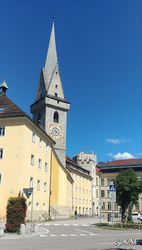 Bruneck - Thumbnail