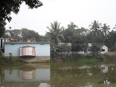 Photos of Medina Mosque Complex