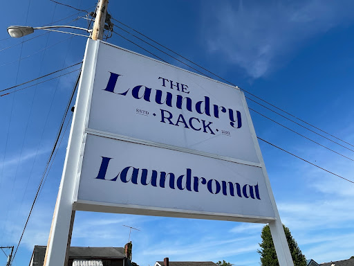 The Laundry Rack South Charleston - Thumbnail