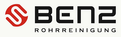 Rohr-, Kanal- & Industrieservice Leonberg - Benz-Rohrreinigung