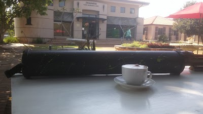 Photos of Sangweni Tourism Centre