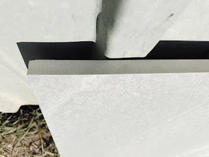 Photo n°23 de Lindali Carrelage à Lavaur (Magasin de carrelage)