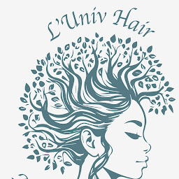 Photo n°6 de L'Univ Hair De Doriane à Bergheim (Salon de coiffure)