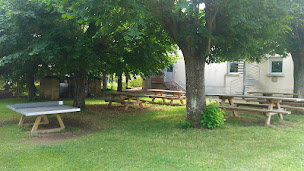 Photo n°6 de Gîte La Colonie à Chissey-lès-Mâcon (Gîte)