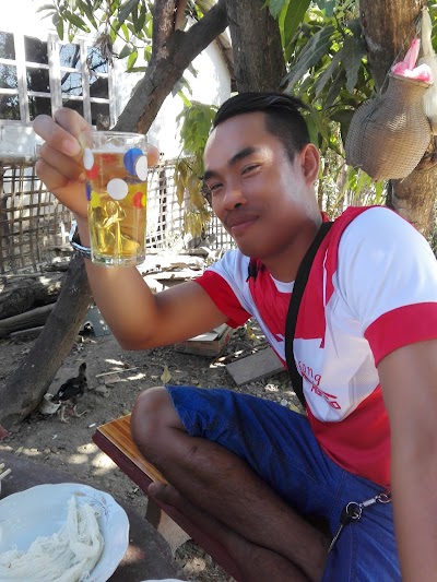 Photos of ພຣະໃຫຍ່ ເມືອງເກົ່າ