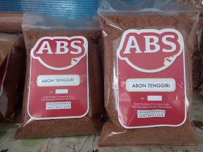 Photos of Alim Bangka Snack Shop