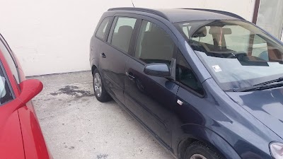 Photos of Car hire in Sandanski