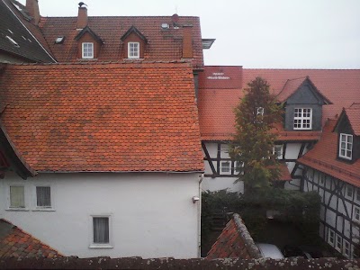 Photos of Domb&auml;cker