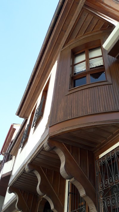 Photos of EFESUS STONE - MARBLE REİSOĞLU SAN. TIC. LTD. Sti.