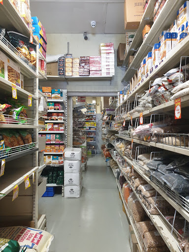 Malar Stores - Thumbnail