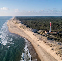 Photo n°2 de BFG IMMOBILIER à Vaux-sur-Mer (Agence immobilière)