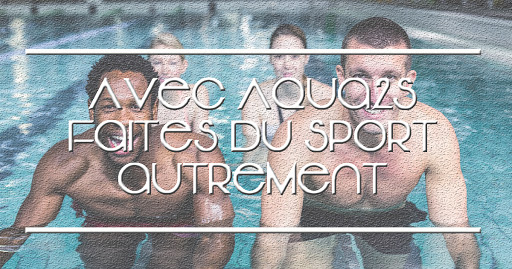 Photo de Aqua2S