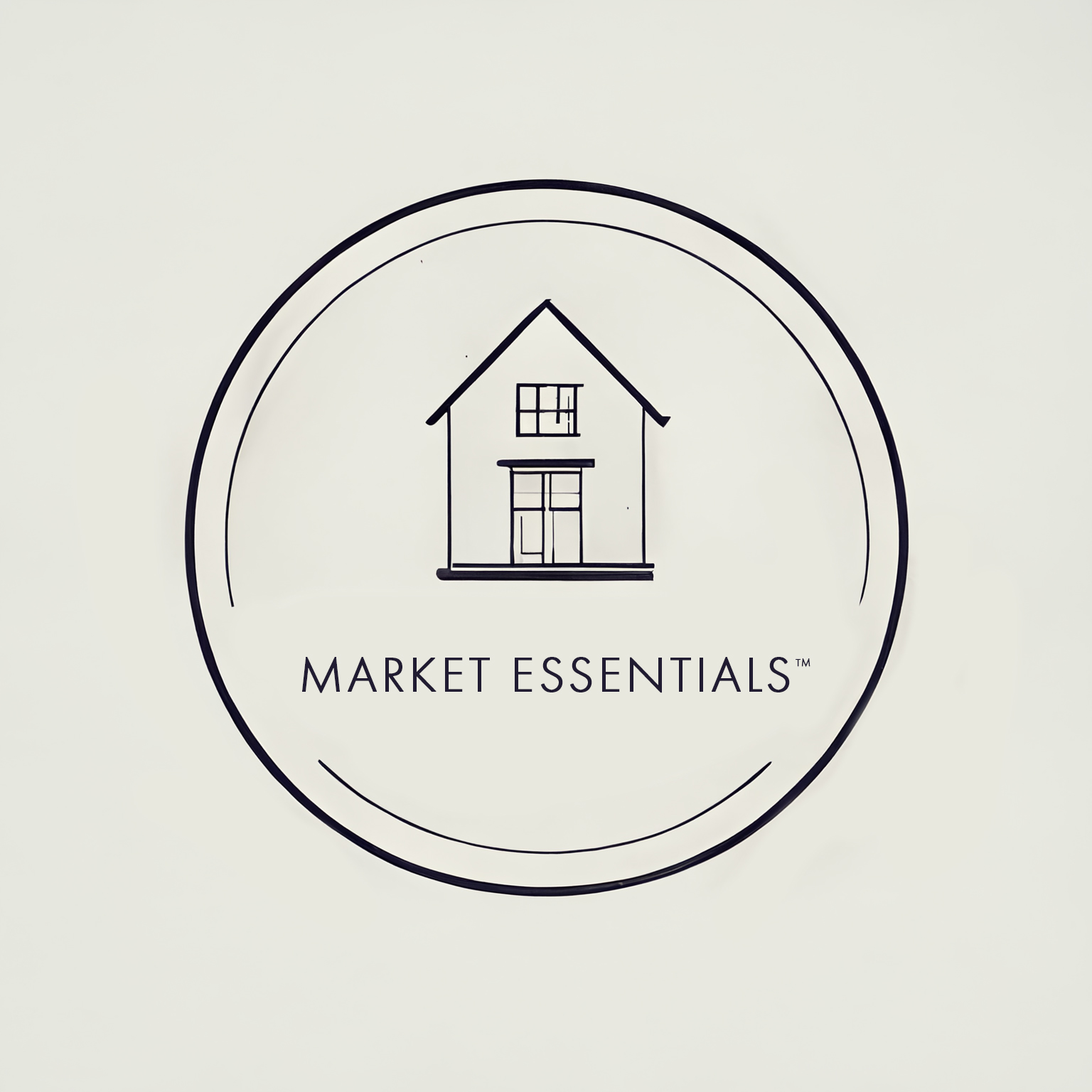 Market Essentials USA