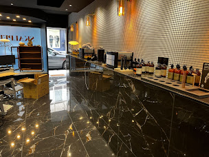 Photo n°3 de Skalper's Gentlemen à Clermont-Ferrand (Barbier)