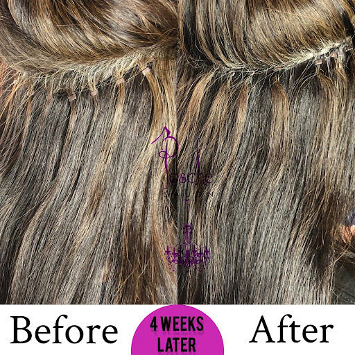 Posche Salon LLC - Thumbnail