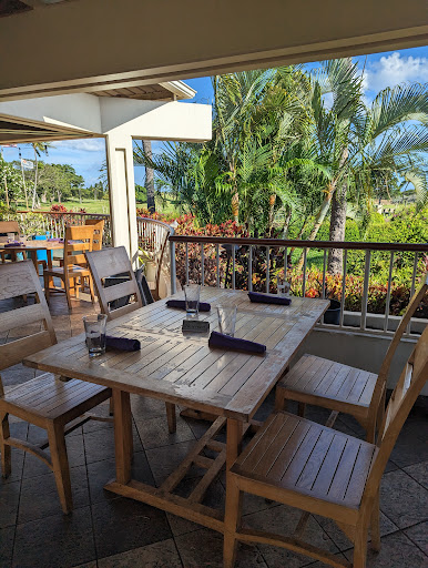 Roy's Ko Olina