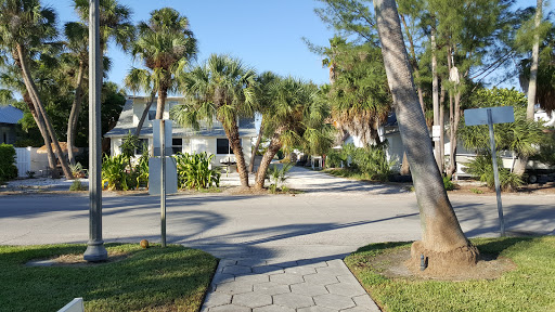 Gulf Beaches Historical Museum - Thumbnail