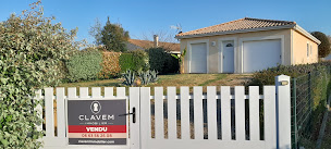 Photo n°20 de CLAVEM IMMOBILIER à Cadillac-en-Fronsadais (Agent immobilier)