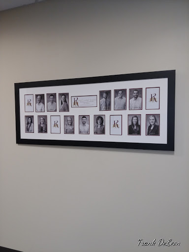 Kearny County Hospital - Thumbnail