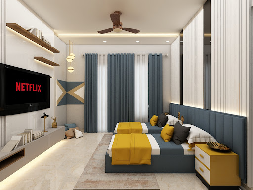 Gallery image 4