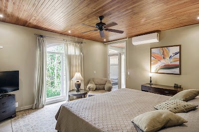 Photos of Casa de Luz - Langosta Vacation Rental