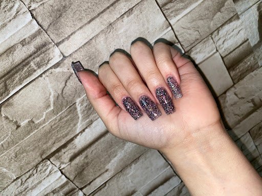 Maribel Lnails - Thumbnail