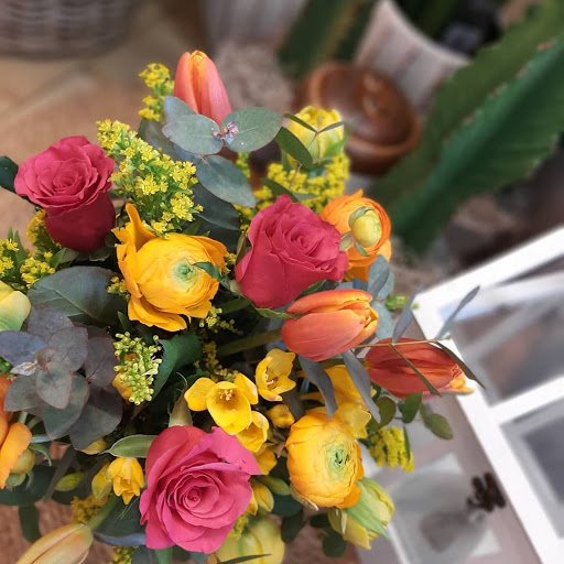 Annalisaflowerstyle