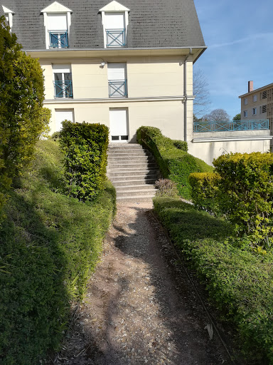 Photo de Résidence Le belle étoile
