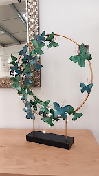 Photo n°17 de Spiller à Froideconche (Magasin de canapés)