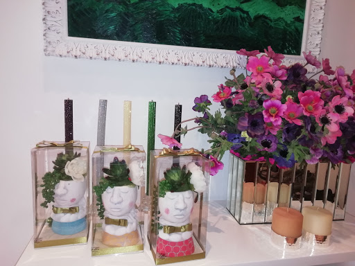 Mise En Place Di Loredana Gambardella - Thumbnail