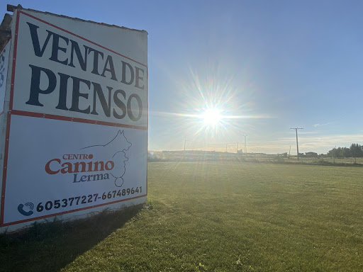 Centro Canino Lerma - Thumbnail