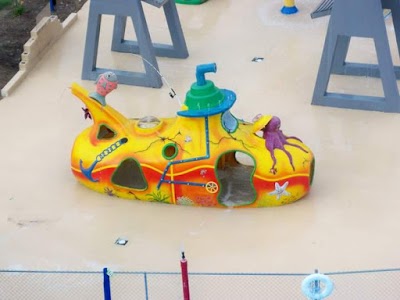Photos of White Lake Water Park