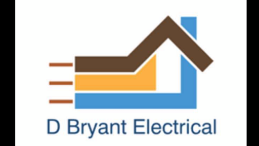 D Bryant Electrical - Visual