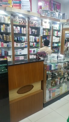 Tooba Store hyderabad