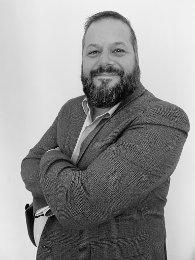 Gary Bartlett - Personal Estate Agent Sittingbourne