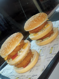 Photo n°11 de Snack Loos à Loos (Restauration rapide)