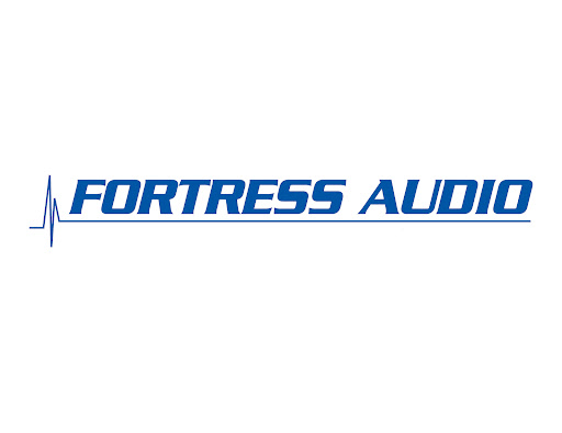 Fortress Audio