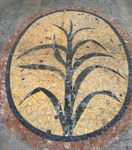 Plaça de la Vila, Vilanova i la Geltrú - Thumbnail
