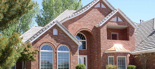 Holly Realtors Gallery - United States