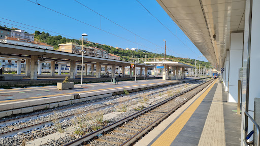 Ancona