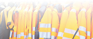 Photo n°2 de La Boutique du Cintre à Paris (Magasin de vêtements)