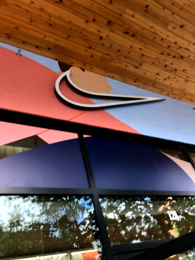 Nike Store - Thumbnail