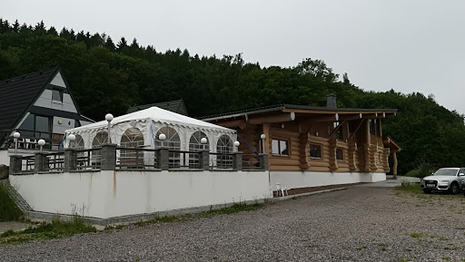 MiaVojo GmbH - Visual
