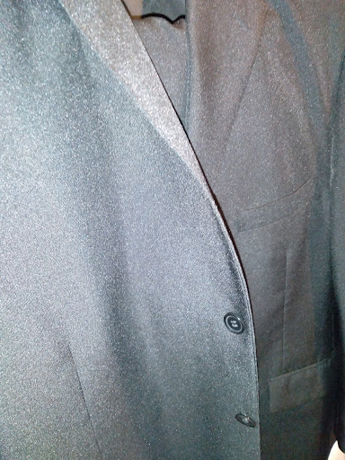Fowler Brothers Cleaners - Thumbnail