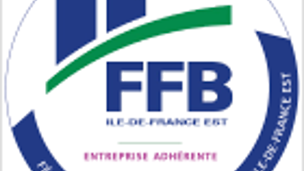 Photo n°16 de Clair Remi Electricité EURL à Donnemarie-Dontilly (Consultant.e en éclairage)