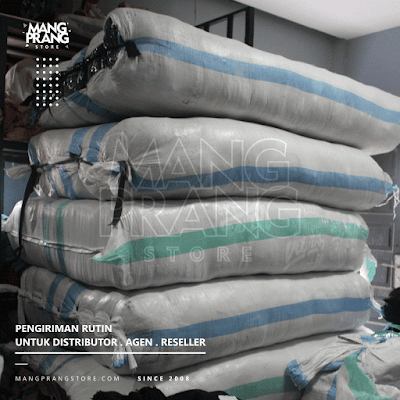 Photos of Mangprangstore.com