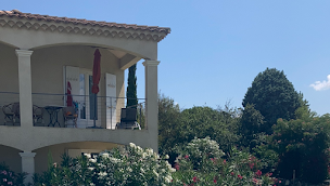 Photo n°8 de Maison Blum - Urlaub in der Provence à Saint-Laurent-des-Arbres (Logement indépendant avec services)