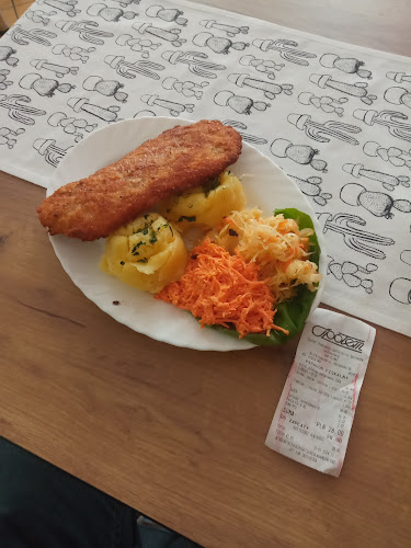 http://www.spolem.rzeszow.pl/