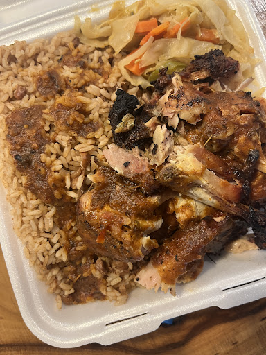 PV Pot - Off Campus Meal - Thumbnail