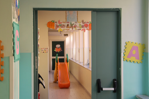 Scuola Dell`infanzia Paritaria Angela Serena - Thumbnail